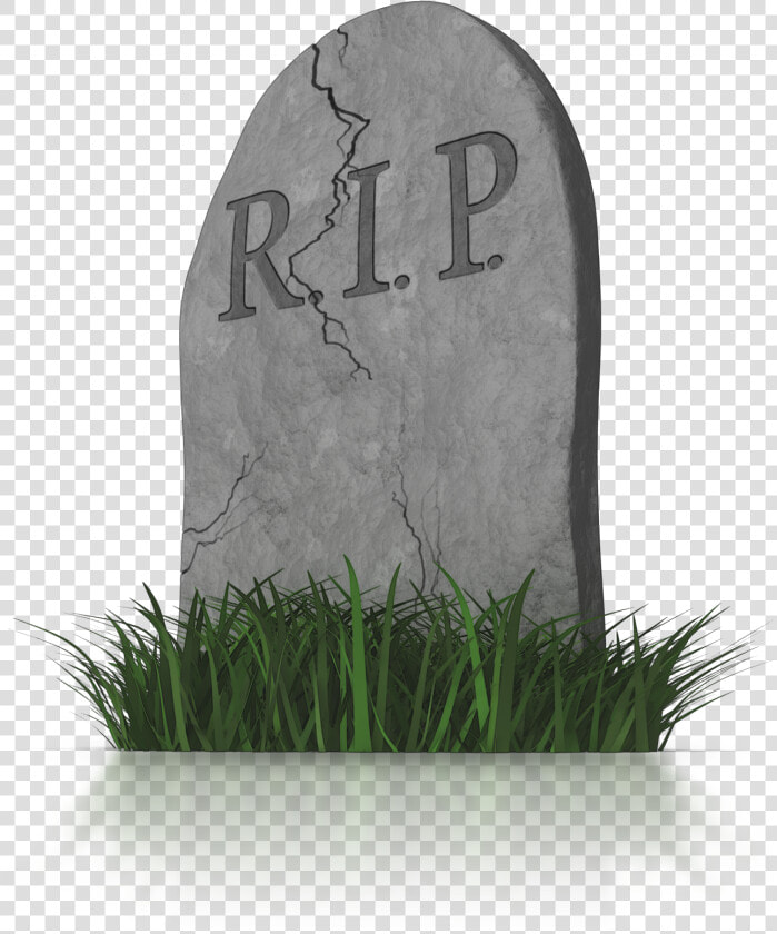 Transparent Grave Rip   Transparent Cemetery Png  Png DownloadTransparent PNG