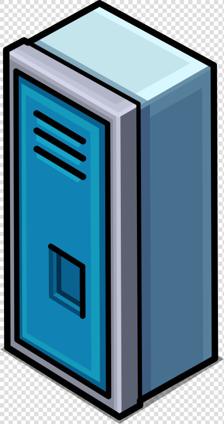 Cpu Locker Ig   Locker Png  Transparent PngTransparent PNG