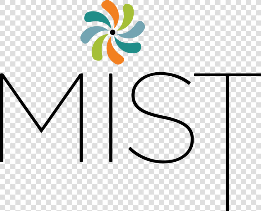 Mist Harlem Logo Png  Transparent PngTransparent PNG