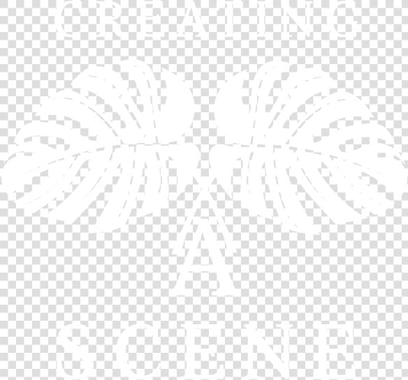 Creating A Scene Interior Landscaping Company   Broward College  HD Png DownloadTransparent PNG