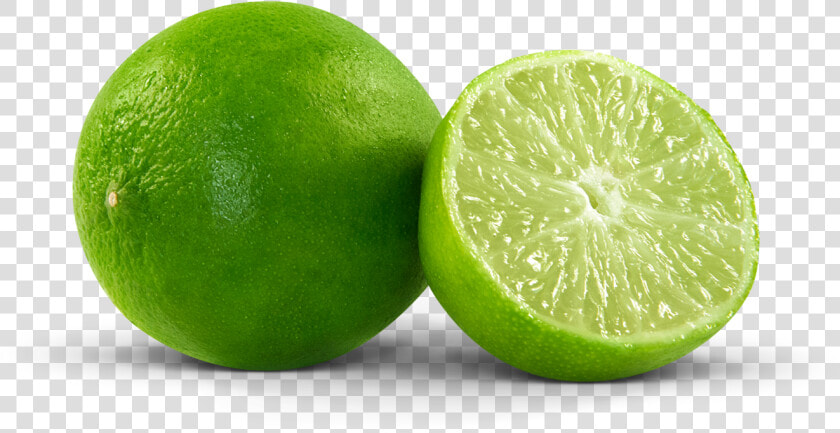 Transparent Limes Png   Limes Png  Png DownloadTransparent PNG