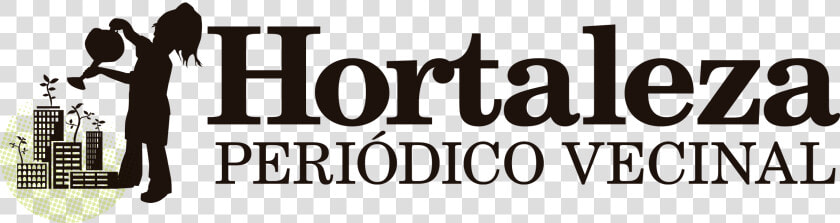 Hortaleza Periódico Vecinal   Tan  HD Png DownloadTransparent PNG