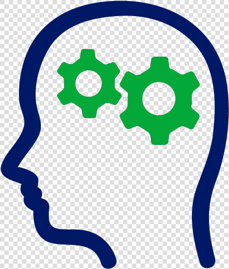 Mental Health   Psychiatry Icon  HD Png DownloadTransparent PNG