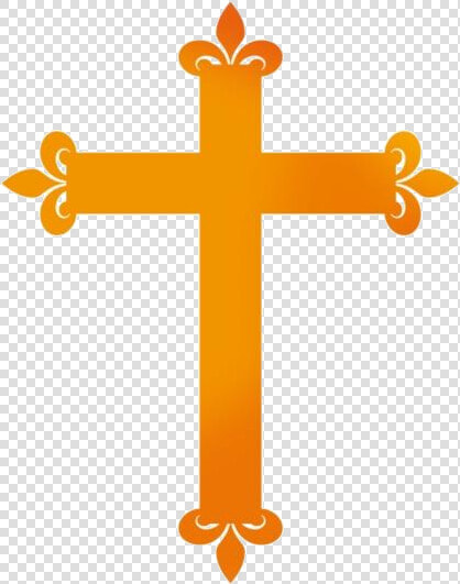 Transparent Jesus Cross Clipart  Jesus Cross Png Image   Catholic Cross Clip Art  Png DownloadTransparent PNG