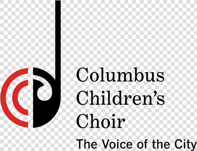 Logo   Choral Logo Png  Transparent PngTransparent PNG