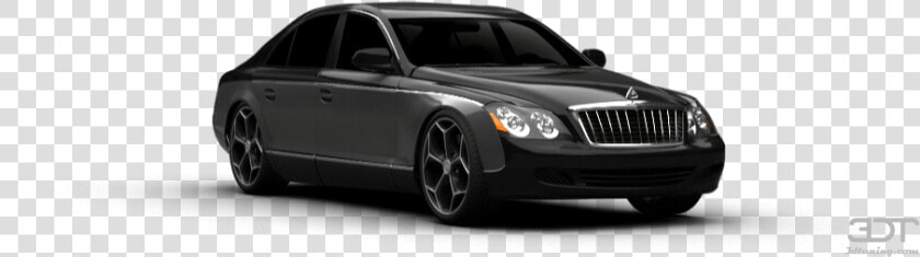 Maybach Png Transparent   Slammed Bmw 1 Series  Png DownloadTransparent PNG