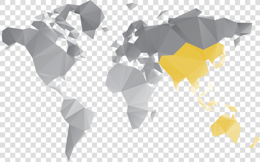 Transparent World Map Png Transparent Background   North America Bny Mellon  Png DownloadTransparent PNG