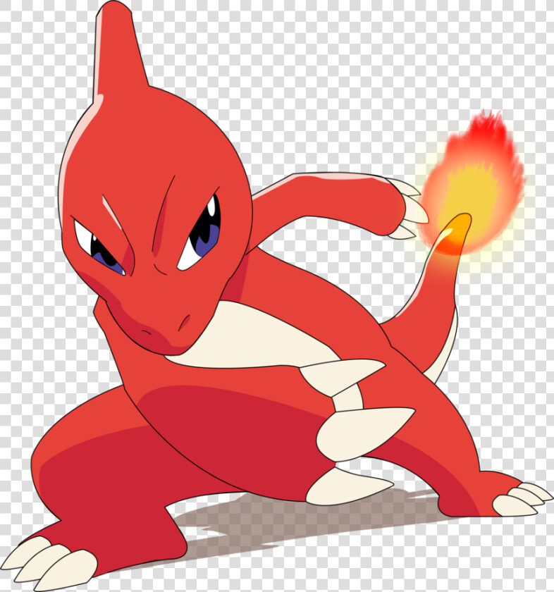 Charmeleon Png 8 » Png Image   Charmeleon Png  Transparent PngTransparent PNG