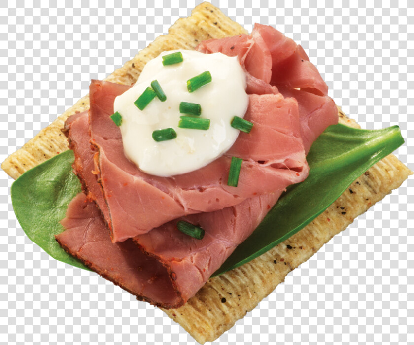 Prosciutto  HD Png DownloadTransparent PNG