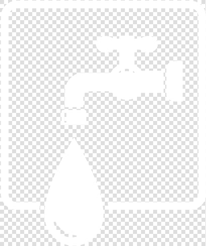 Plumbing icon   Plumbing  HD Png DownloadTransparent PNG