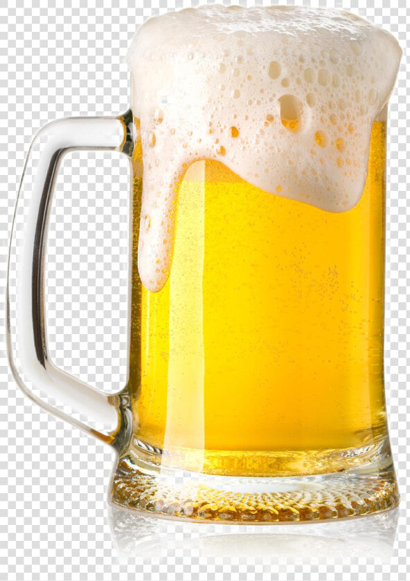 Photography Royalty free Beer Delicious Glassware Stock   Beer Mug Png  Transparent PngTransparent PNG