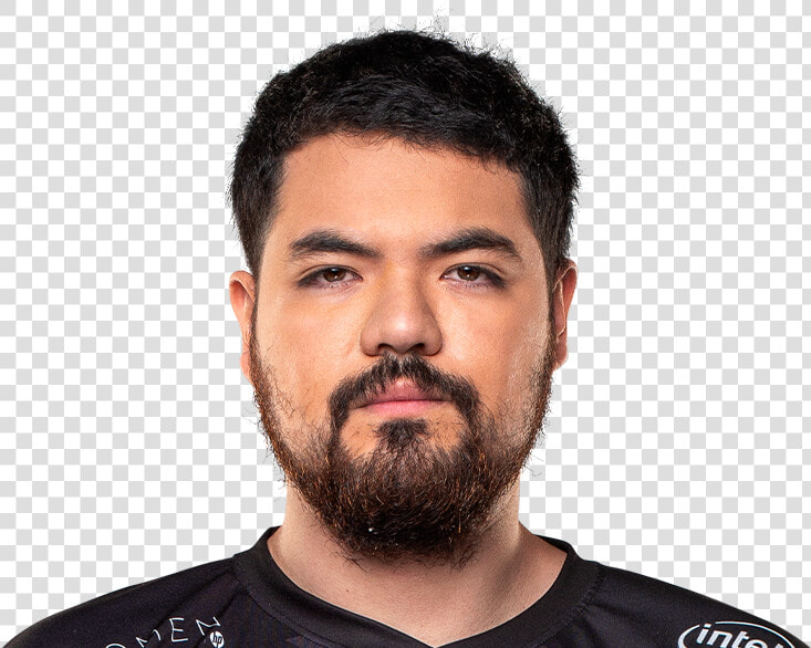 Inf Arce 2019 Split 2   Arce Lol  HD Png DownloadTransparent PNG