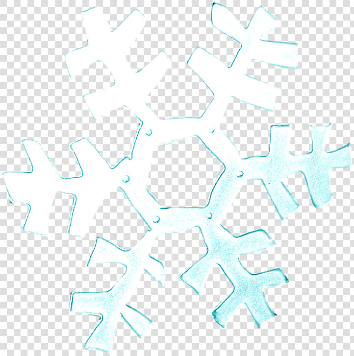 Transparent Brillos De Estrellas Fondo Blanco Png   Christmas Day  Png DownloadTransparent PNG