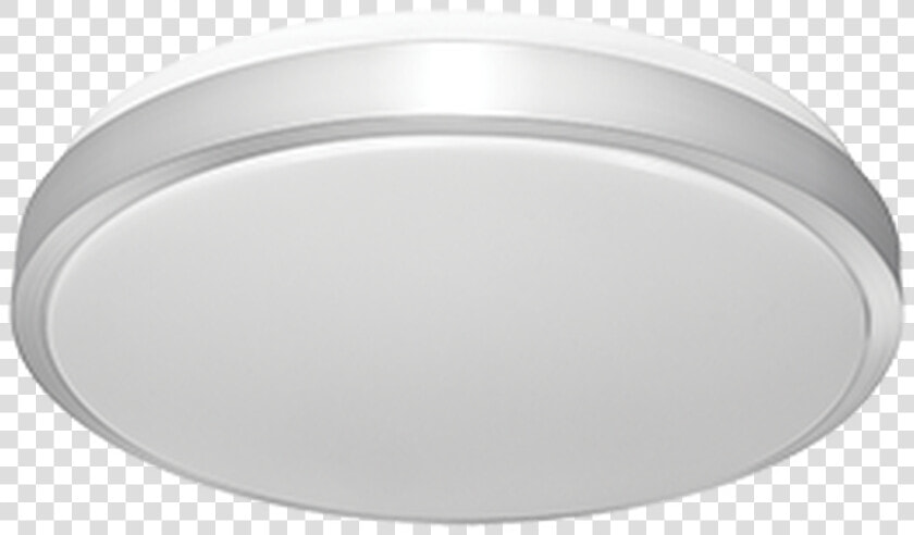 Rab Lighting Surface Mount Skeet Light   Ceiling Fixture  HD Png DownloadTransparent PNG