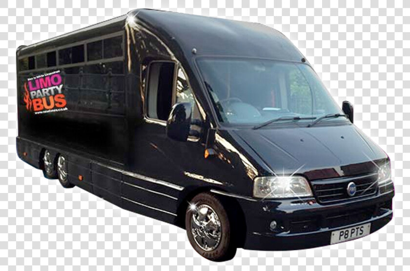 Minibus  HD Png DownloadTransparent PNG