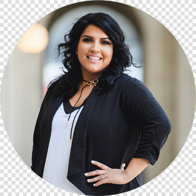 Tamara Owner Senior Makeup Artist   Photo Shoot  HD Png DownloadTransparent PNG