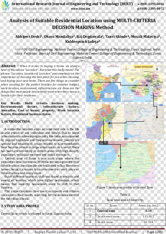 Estimation Of Chlorine In Water  HD Png DownloadTransparent PNG