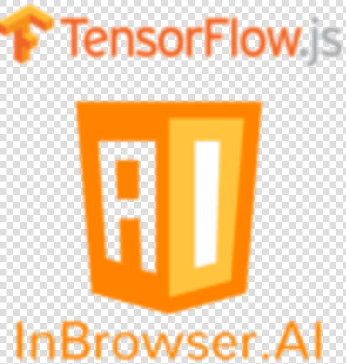 Tensorflow   Js   Tensorflow  HD Png DownloadTransparent PNG