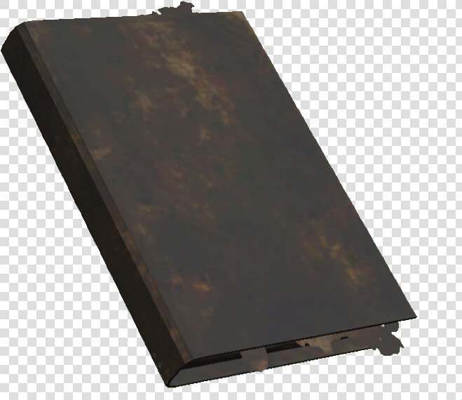 Burnt Book   Wood   Wood  HD Png DownloadTransparent PNG