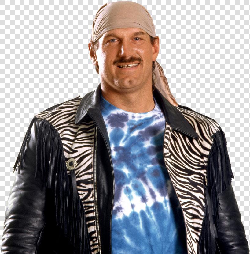 Jesse Ventura Class Img Responsive True Size   Джесси Вентура  HD Png DownloadTransparent PNG