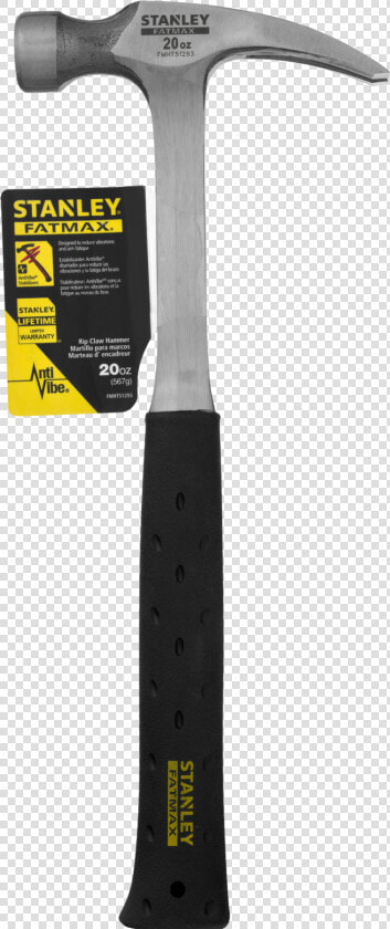 Framing Hammer  HD Png DownloadTransparent PNG