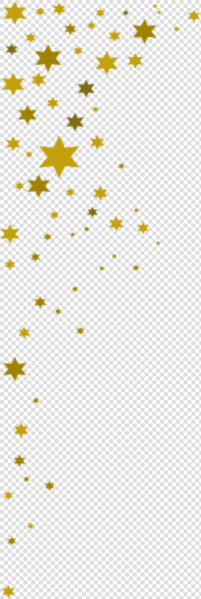  star  stars  gold  glitter  frame  effects  effect   Colorfulness  HD Png DownloadTransparent PNG