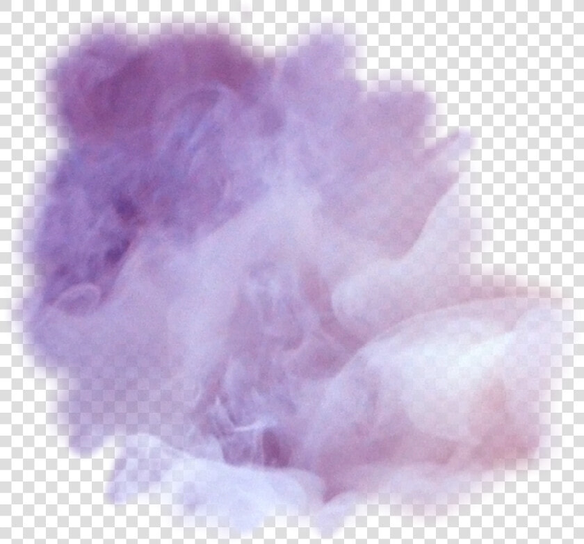 Transparent Smoke Overlay Png   Smokey Overlay  Png DownloadTransparent PNG