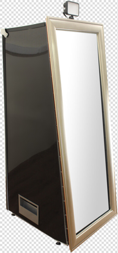 Looking To Hire Our Selfie Mirror Be Our Guest   Electronics  HD Png DownloadTransparent PNG