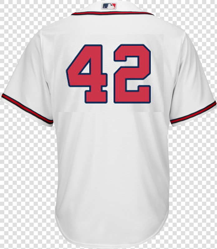 Jackie Robinson  HD Png DownloadTransparent PNG