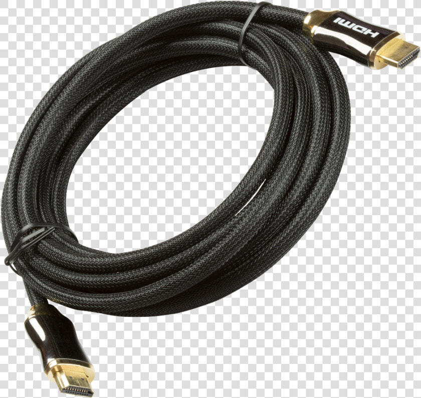 Ethernet Hdtv 2160p 4k 3d Ultra Hd Hdmi Cable V2   Usb Cable  HD Png DownloadTransparent PNG