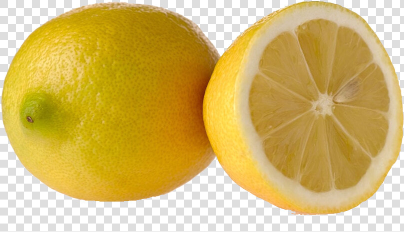 Lemons Png Image   Se Dice Limon En Guarani  Transparent PngTransparent PNG