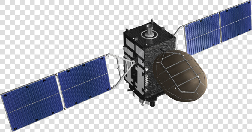 Quasi Zenith Satellite System Qzs 4 Qzs 2 Qzs   Gps Satellite Png  Transparent PngTransparent PNG