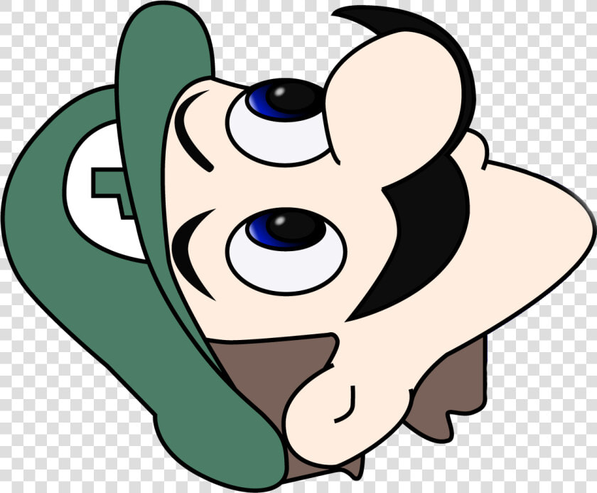 That Light Bulb   Weegee Png  Transparent PngTransparent PNG