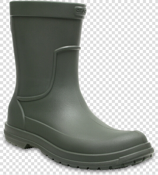 Transparent Botas Png   Rain Boots For Men India  Png DownloadTransparent PNG