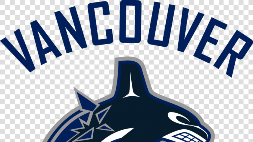 Vancouver Canucks  HD Png DownloadTransparent PNG