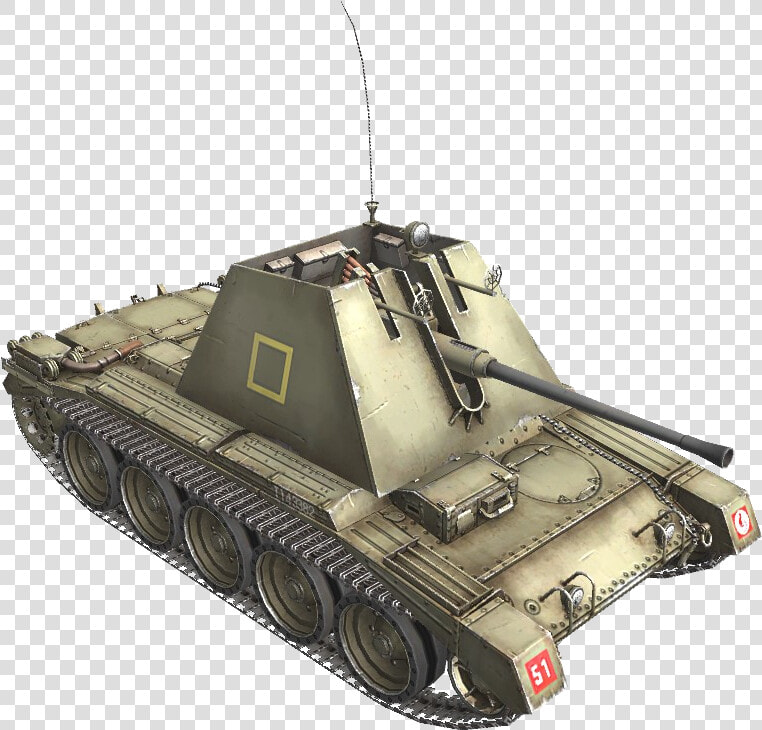 Churchill Tank   Png Download  Transparent PngTransparent PNG