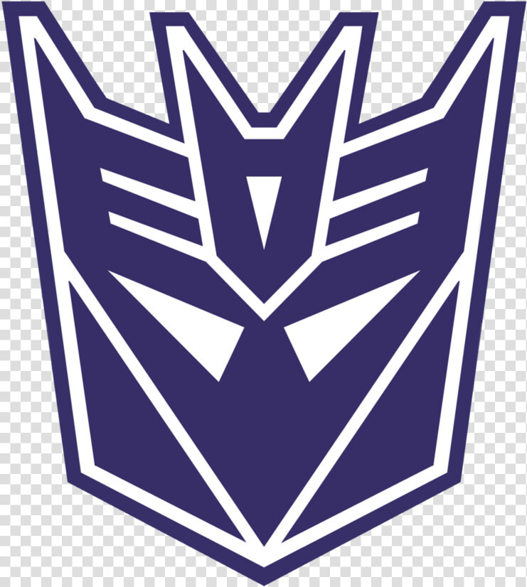 The Game Megatron Dinobots Soundwave Galvatron   Transformers Prime Decepticons Logo  HD Png DownloadTransparent PNG