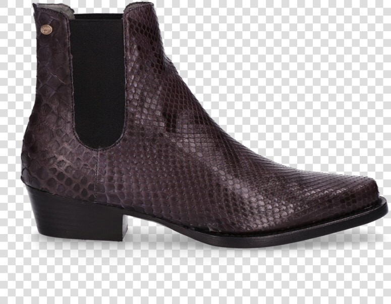 Cole Haan Rodarte  HD Png DownloadTransparent PNG