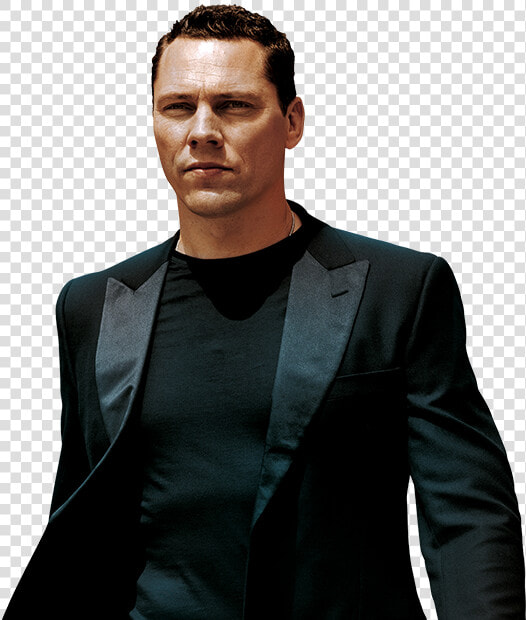 Tiesto Png 6 » Png Image   Gentleman  Transparent PngTransparent PNG