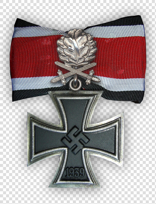 Knights Cross Of The Iron Cross Wikipedia   Knight  39 s Cross Of The Iron Cross  HD Png DownloadTransparent PNG