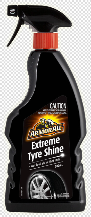 Armor All Carpet  amp  Upholstery Stain Remover  HD Png DownloadTransparent PNG