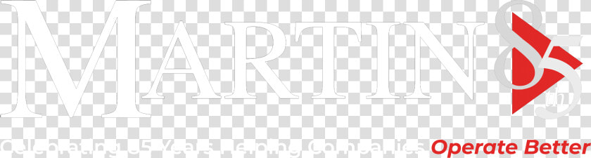 Rideau Hall  HD Png DownloadTransparent PNG