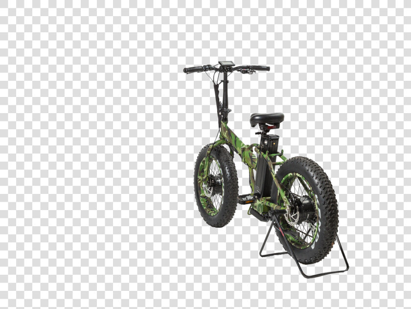 Street Unicycling  HD Png DownloadTransparent PNG