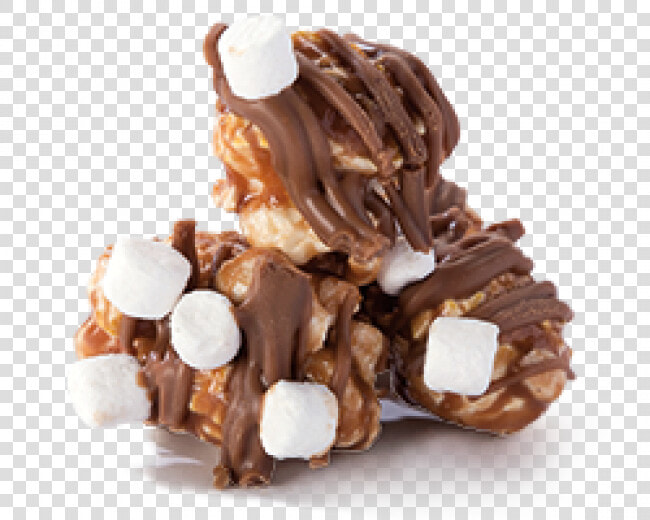 Hot Cocoa  amp  Marshmallows   Chocolate  HD Png DownloadTransparent PNG