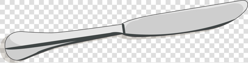 Cuchillo Pdf   Png Download   Cuchillo En Png  Transparent PngTransparent PNG