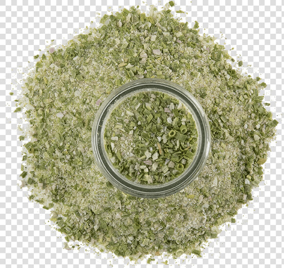 Lake Shore Drive Shallot Herb Seasoning 3   Circle  HD Png DownloadTransparent PNG