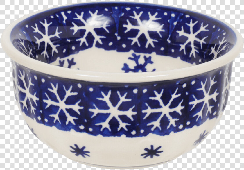 3     Blue And White Porcelain  HD Png DownloadTransparent PNG