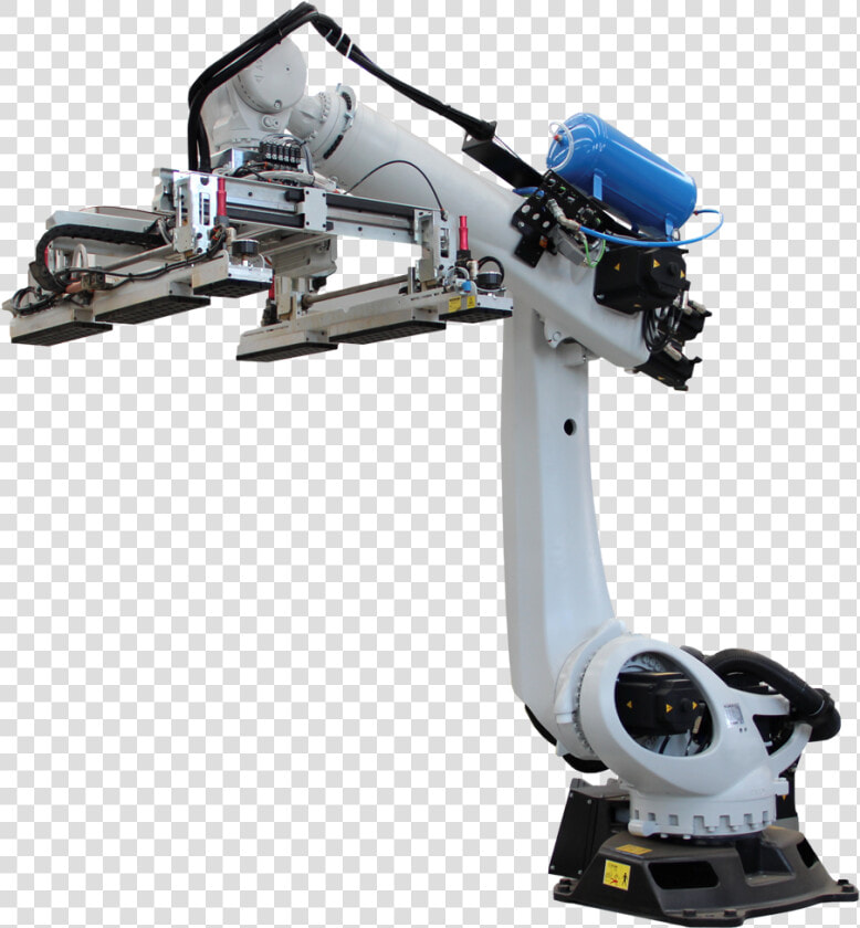 Robot Ros  HD Png DownloadTransparent PNG