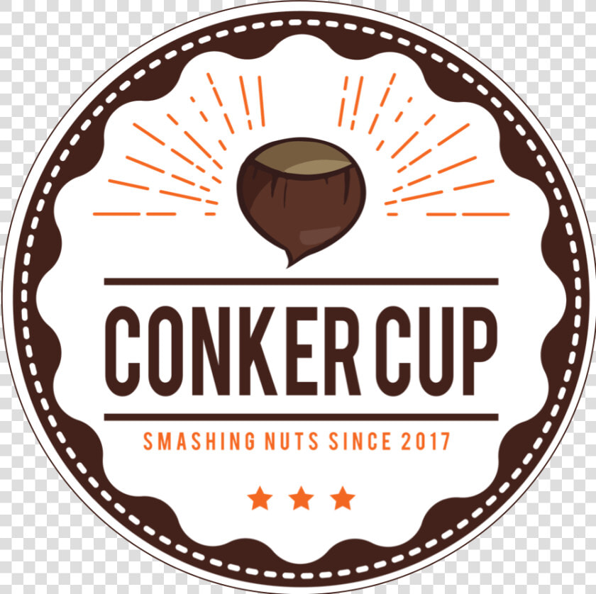 Conker Cup Swag   Good Spanish  HD Png DownloadTransparent PNG