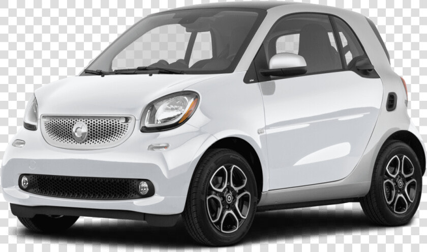 2019 Smart Eq Fortwo  HD Png DownloadTransparent PNG